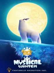 Poster 2