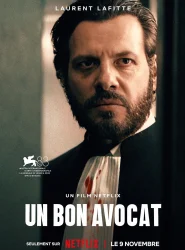 Poster 1