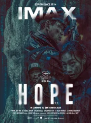 Poster 9