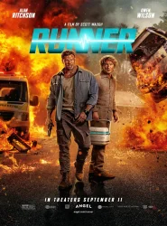 Poster 1