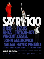 Poster 2