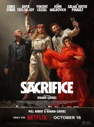 Poster 3