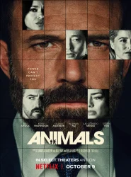 Poster 2