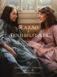 Poster 3