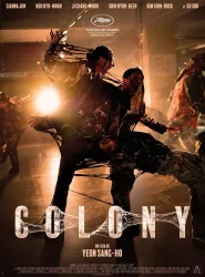 Poster 3