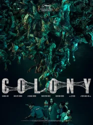 Poster 4