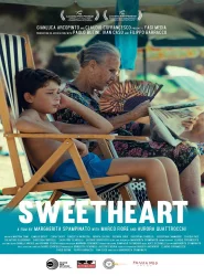 Poster 1