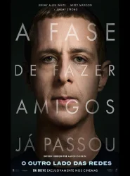 Poster 3