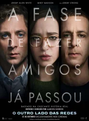 Poster 4