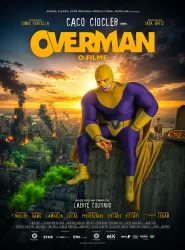 Poster 2