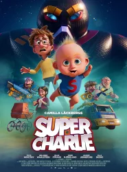 Poster 1