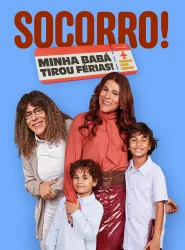 Poster 1