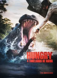 Poster 1