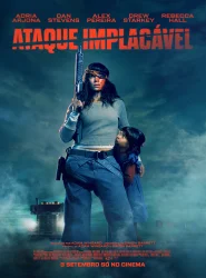 Poster 2