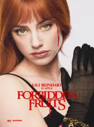 Poster 4
