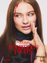 Poster 5