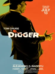 Poster 4