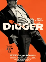 Poster 5