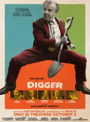 Poster 6