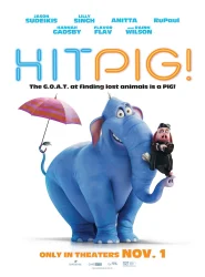 Poster 1