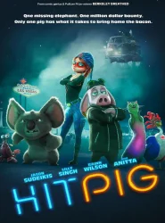 Poster 2