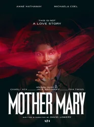 Poster 3