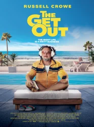 Poster 2