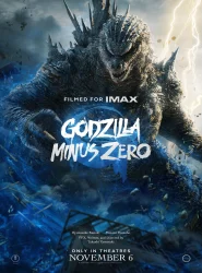 Poster 3