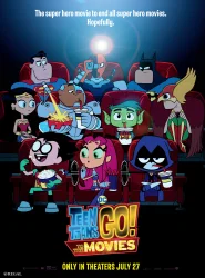 Poster 3