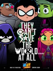 Poster 4