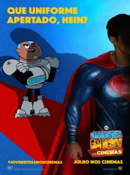 Poster 5