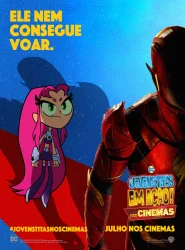 Poster 6
