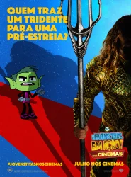 Poster 7