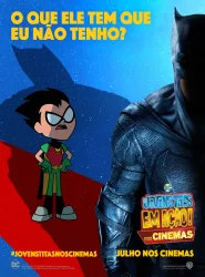 Poster 9