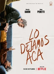 Poster 1