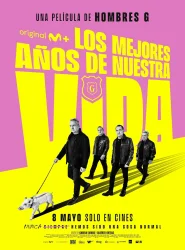 Poster 1