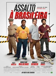Poster 1