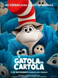Poster 1