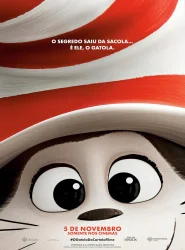 Poster 2
