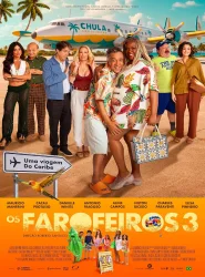 Poster 1
