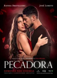 Poster 3