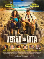Poster 1