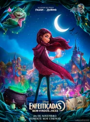 Poster 3