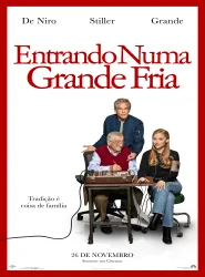 Poster 2