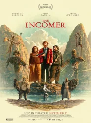 Poster 1