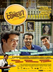 Poster 1
