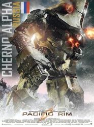 Poster 4