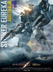 Poster 6