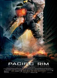 Poster 7