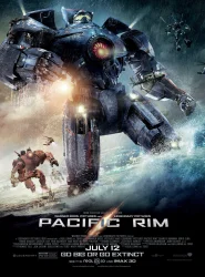 Poster 8